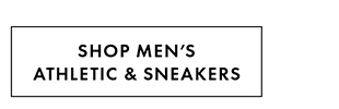 SHOP MEN'S ATHLETIC & SNEAKERS