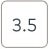 3.5