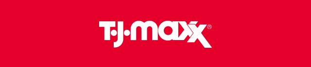 T.J.Maxx