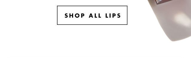 Shop All Lips