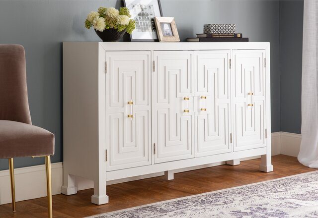 Popular Sideboards