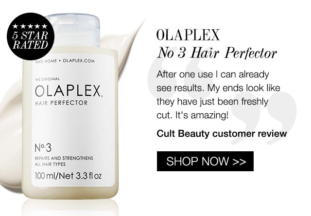 Olaplex