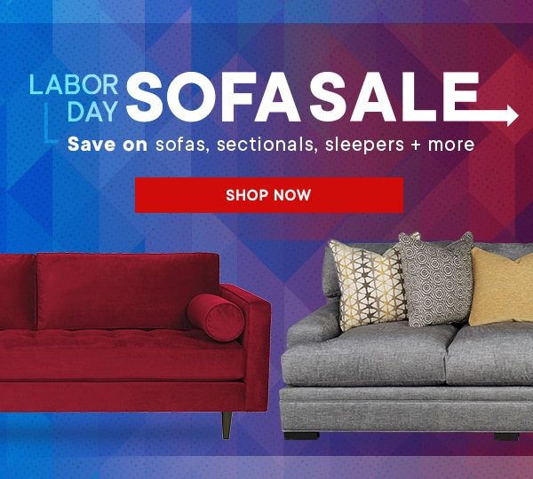 Don T Sit This One Out Sofa Sale On Now Rooms To Go