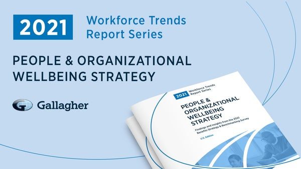 What is the Top HR priority in 2021? Attracting and Retaining Talent.