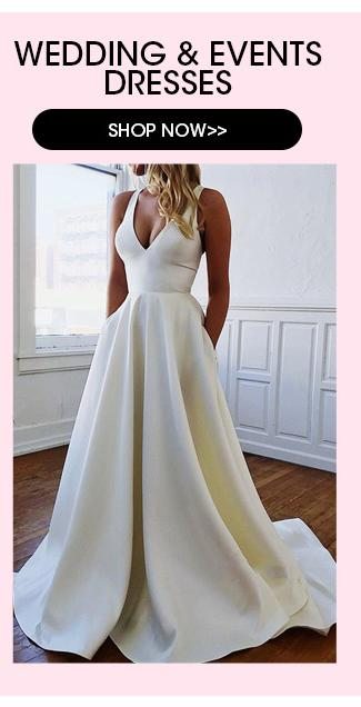 Wedding-Dresses