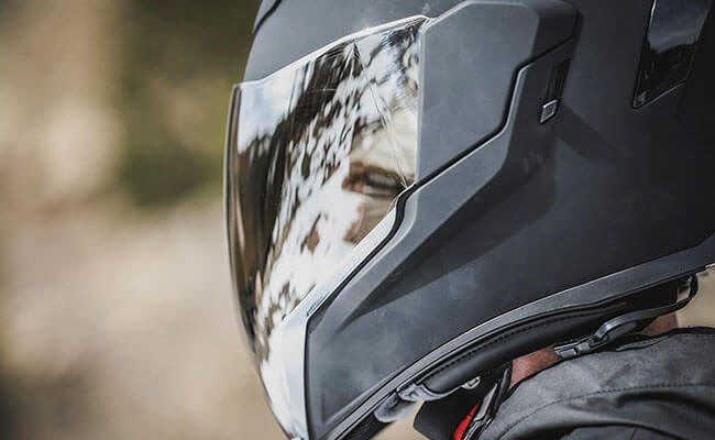 10 Motorcycle Helmets Under $250
