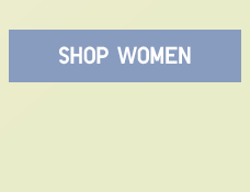 CTA1 - SHOP WOMEN