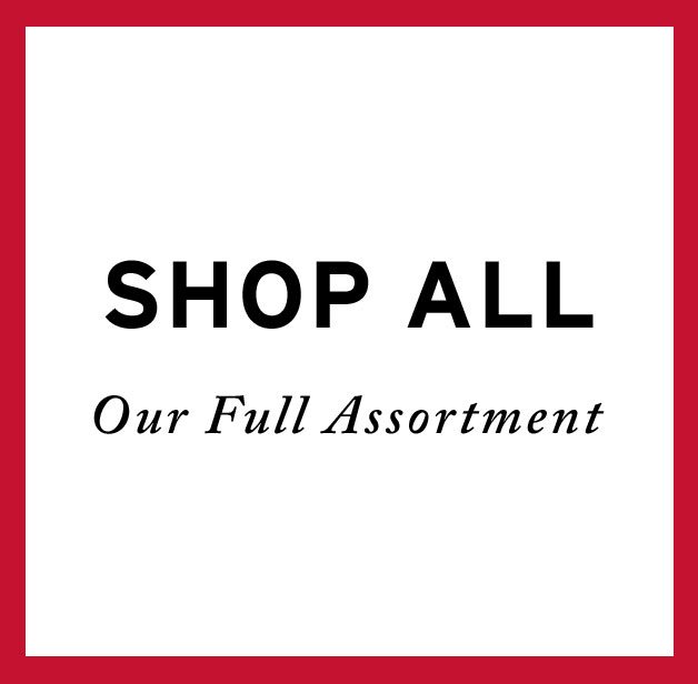 SHOP ALL