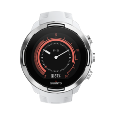 Suunto 9 Baro