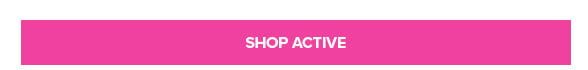 Shop Active