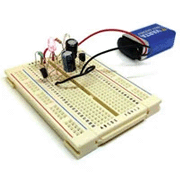 ELECTRONIC KITS PRODUCT IMAGE