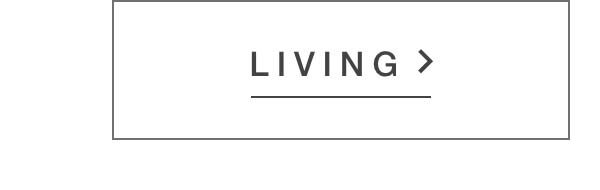 Shop Living