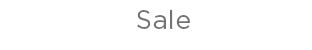 Men's Sale