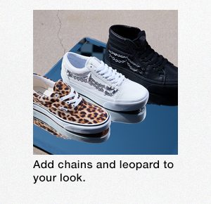 Women's Shoes New Arrivals