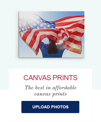 Canvas Prints