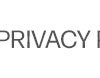 Privacy Policy