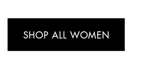 Shop All Women