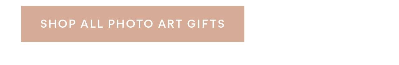 Shop All Photo Art Gifts
