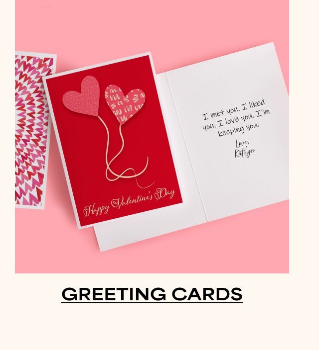 Greeting Cards | Shop Now