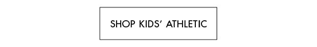 SHOP KIDS' ATHLETIC