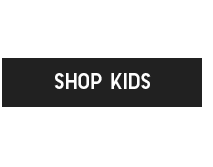 CTA 7 - SHOP KIDS