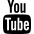 yt-icon.png