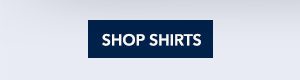 Shop Shirts