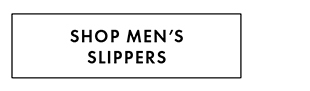 SHOP MEN'S SLIPPERS