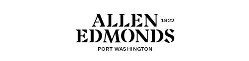 Shop Allen Edmonds