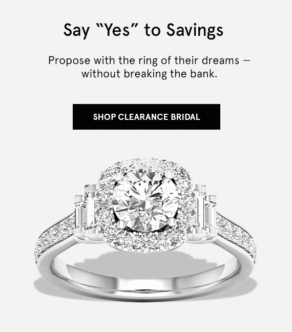 Bridalclearance.gif