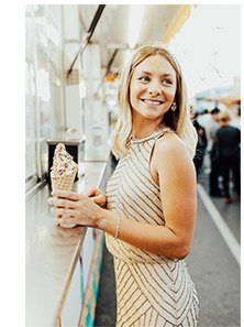 bhldn madigan
