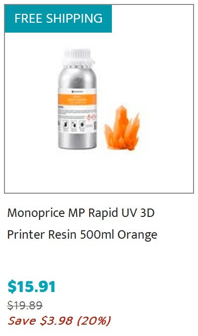 Dynamic image of product recommended based on your activity. Click to learn more.