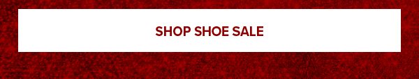 SHOP SHOE SALE