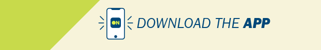 DOWNLOAD THE APP