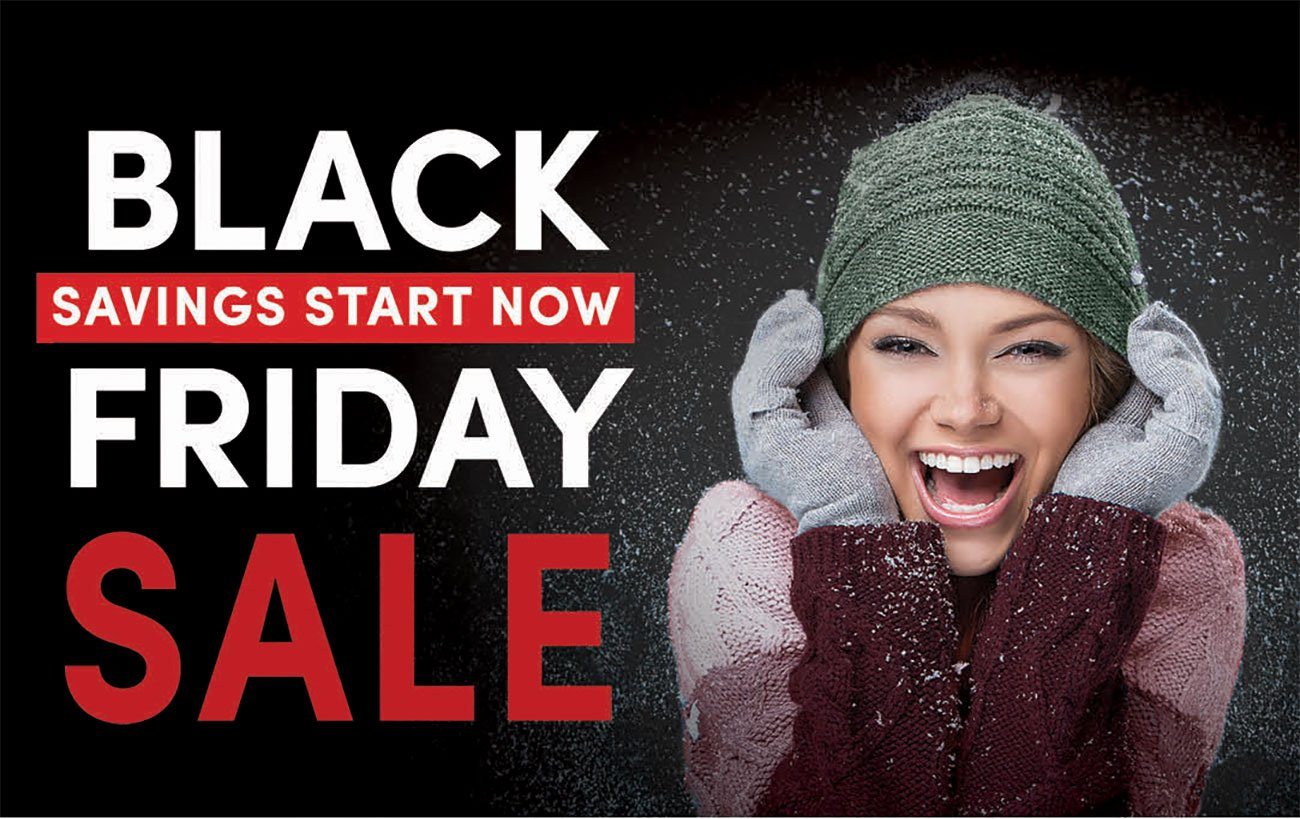 Black-Friday-Sale-Starts-Now-Header