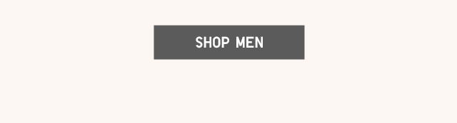 BODY2 CTA2 - SHOP MEN