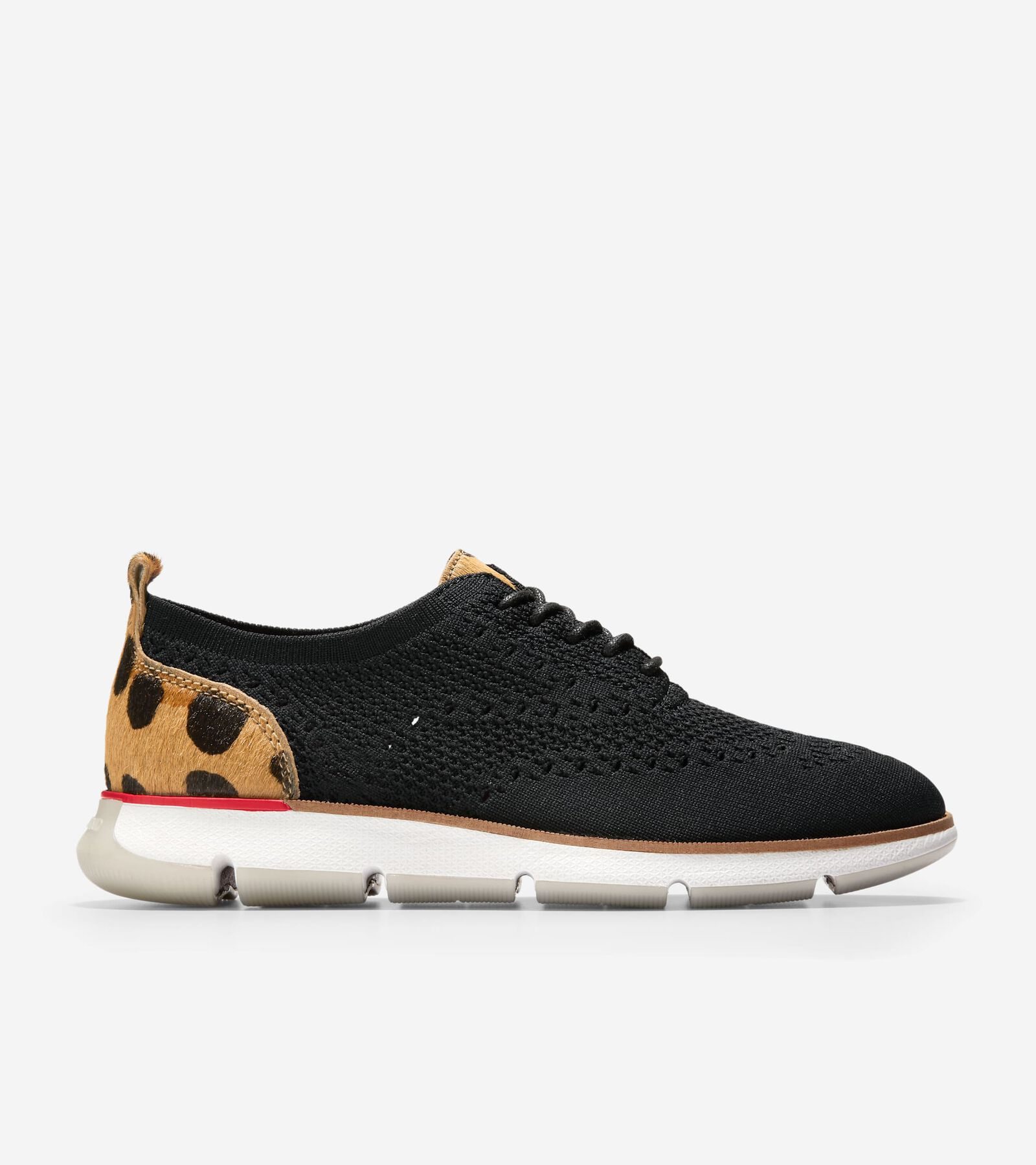 Cole Haan Women's 4.ZERØGRAND Oxford