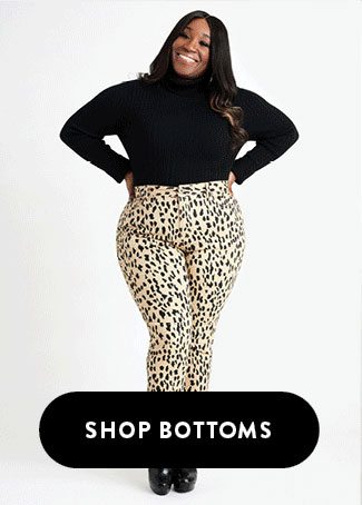 Shop Clearance Bottoms