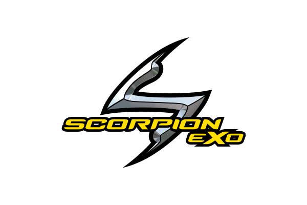 Scorpoin