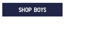 CTA2 - SHOP BOYS