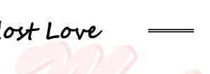 Buyer Most Love