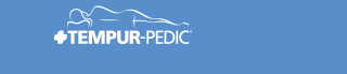 Tempur-Pedic