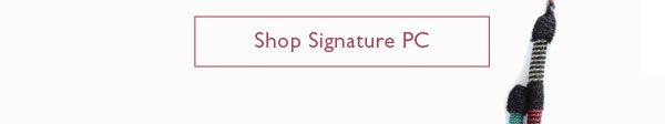 Shop Signature PC