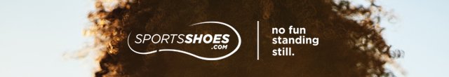 SportsShoes.com
