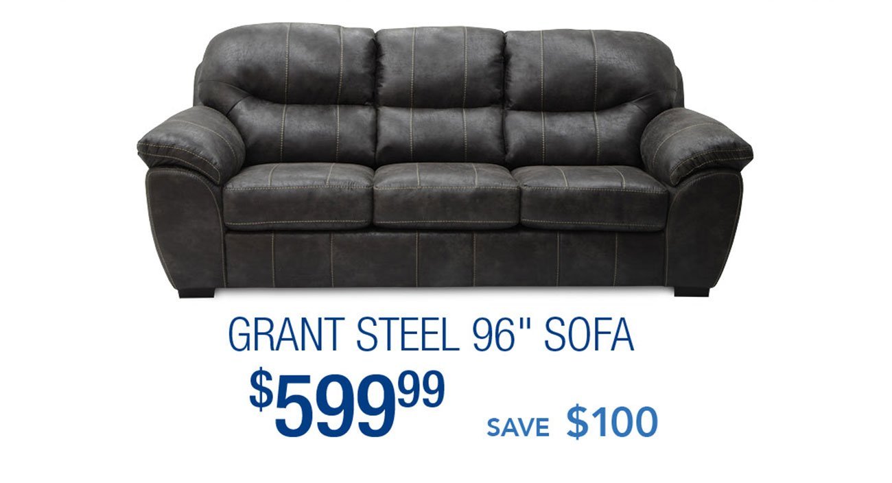 Grant-Steel-Sofa-UIRV