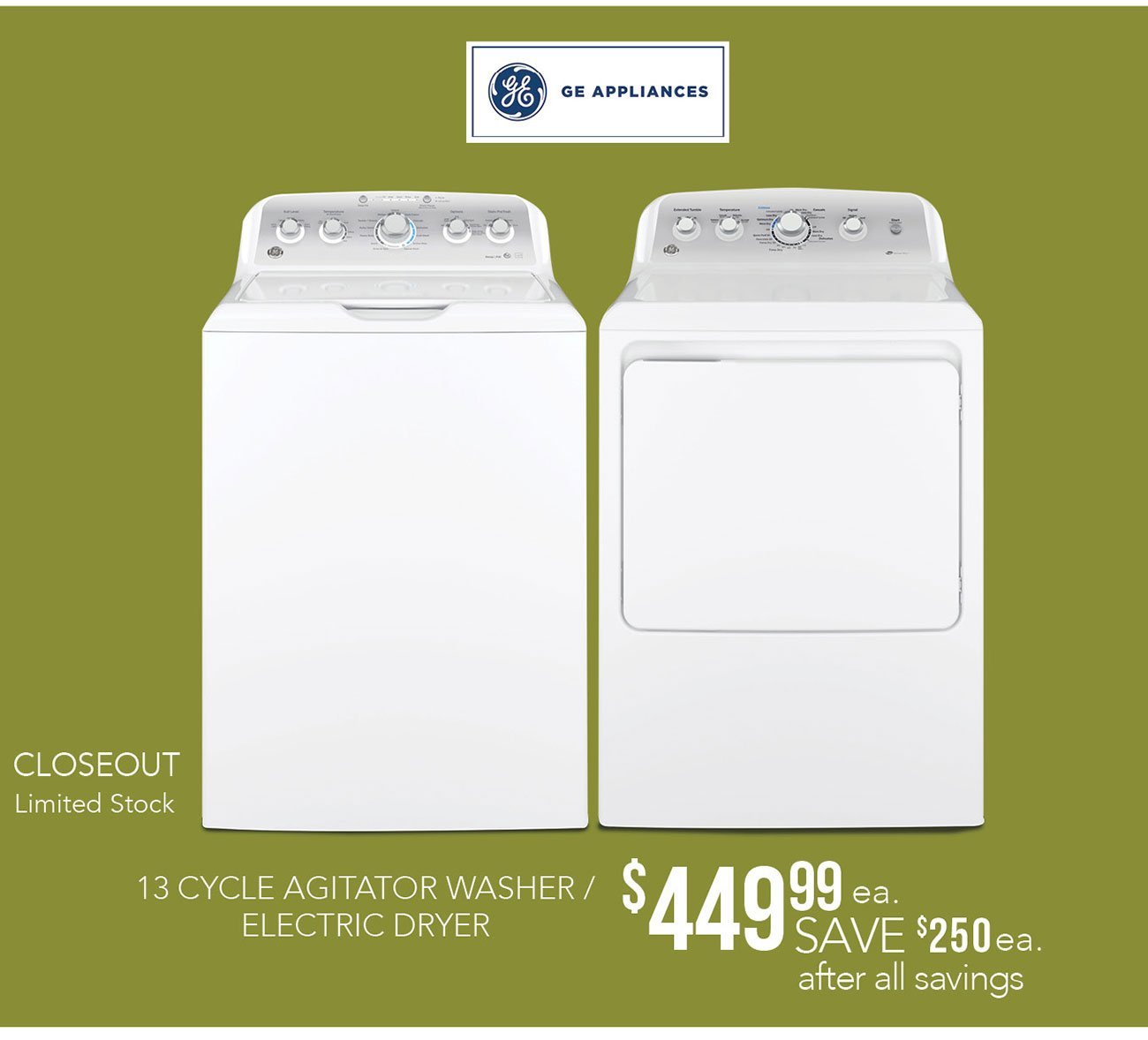 GE-Washer-dryer