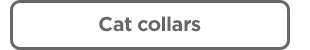 Cat collars