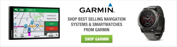 Garmin