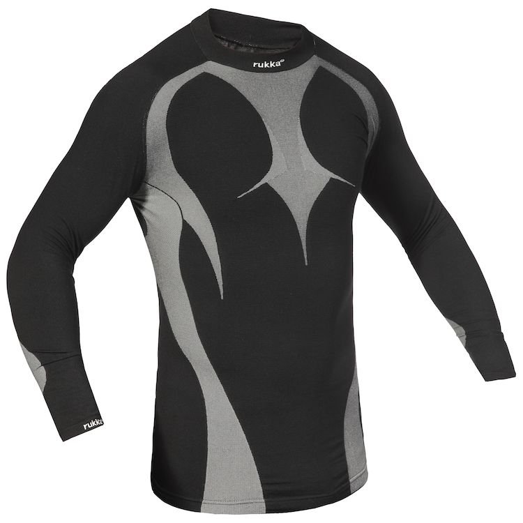 Rukka Max Seamless Shirt