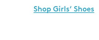 Shop Girls' Shoes